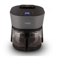 LAUBEN GLASS&STEAMAIR® FRYER 4500BG