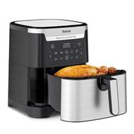 TEFAL EY801D15