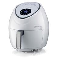 ARIETE AIRY FRYER XXL 4618/03