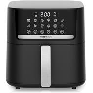 NICEBOY ION AIRFRYER PRO