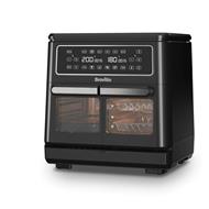 BREVILLE VDF130X-01