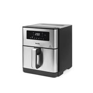 BREVILLE VDF131X-01
