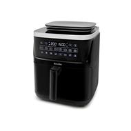 BREVILLE VDF133X-01