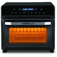 ZELMER ZAF9230