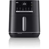 BRAUN HF5050.IBK