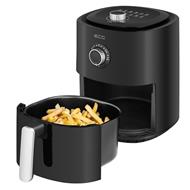 ECG AF 4000 SIMPLY FRY