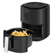 ECG AF 4020 COMPACT FRY