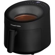 RUSSELL HOBBS 27420-56