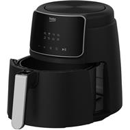 BEKO FRL2244B