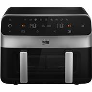BEKO FRL6488