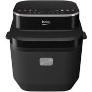 BEKO FRL5474B
