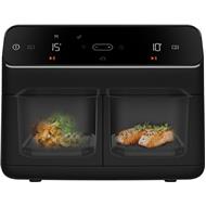 BEKO FRL5388B