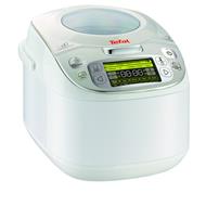 TEFAL RK812110