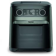TEFAL FW5558E0