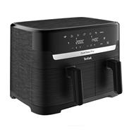 TEFAL EY901N10
