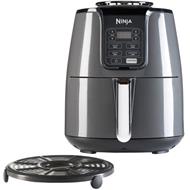 NINJA AF100EU