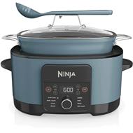 NINJA MC1001EU POSSIBLE COOKER 8V1 8L
