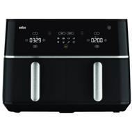 BRAUN TD5030