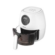 SENCOR SFR 5340WH