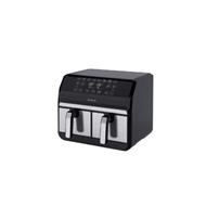 SENCOR SFR 9500SS