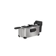 SMARTON FR 300