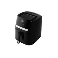 SENCOR SFR 6550BK