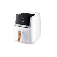 SENCOR SFR 6551WH