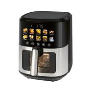 PROFICOOK FR 1286 H