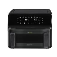 SENCOR SFR 9650BK