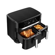 TEFAL EY9428E0