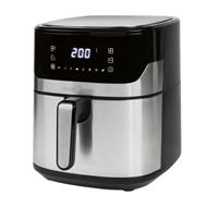 PROFICOOK FR 1294 H