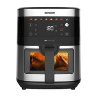SENCOR SFR 9000SS