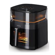 SENCOR SFR 5050BK