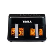 TESLA AIRCOOK DUALZONE Q460 XXL
