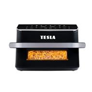 TESLA AIRCOOK FLEXIZONE Q570 XXL