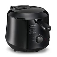 TEFAL FF 230831