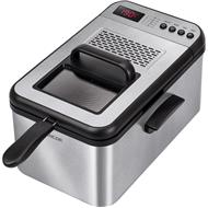 SENCOR SFR 8200SS 
