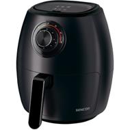 SENCOR SFR 3130BK 
