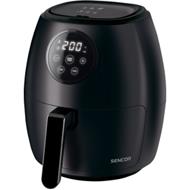 SENCOR SFR 5030BK 