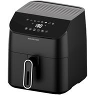 SMARTON FR 450 