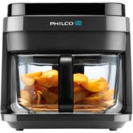 PHILCO PHAF 2000 