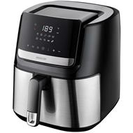 SENCOR SFR 6600SS