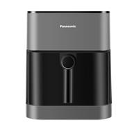 PANASONIC NF-CC500SXE 