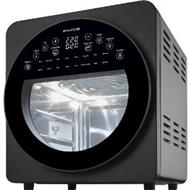 PHILCO PHAO 15CZ