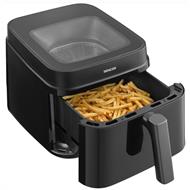 SENCOR SFR 6900BK