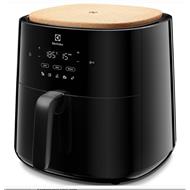ELECTROLUX 700 EAF7B