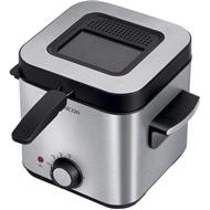SENCOR SFR 6200SS