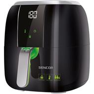 SENCOR SFR 5321BK