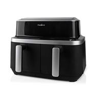 NEDIS KAAF320BK