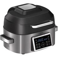 SENCOR SBG 8900SS 